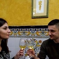 Castelmore d'Artagnan