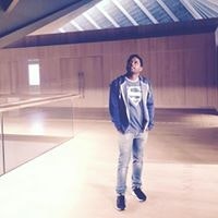 Solomon Raja Sekaran