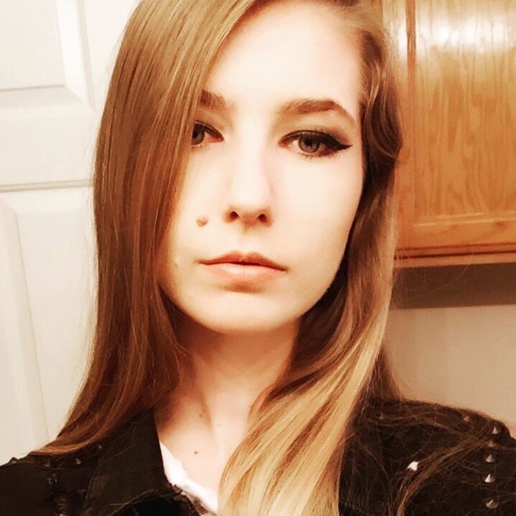 Anastacia Voijczekhovich