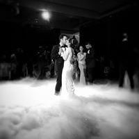 Jacqueline Elizabeth