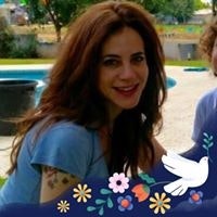 Shelly Shpilman Yaari