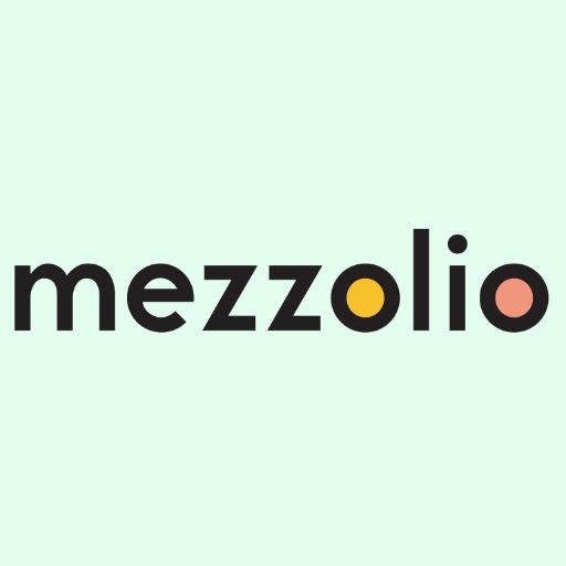 Mezzolio Makers