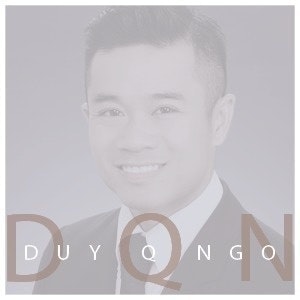Duy Q. Ngo