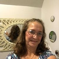 Beverly Strong Chisnall