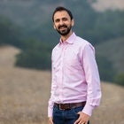 Raimundo Krishna Esteva