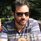 Felipe Cerqueira Guth