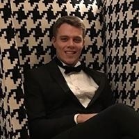 Aleksandr Gorodnickiy