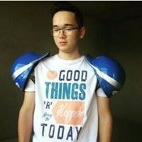 Адиль Кашиев