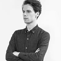 Erlend Storsul Opdahl