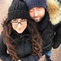 Francesca Cassandra Cottone