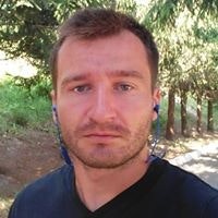 Володимир Назарчук