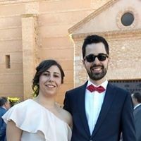 Jesús Latorre Asensio