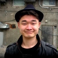 Арон Бен-Иссур