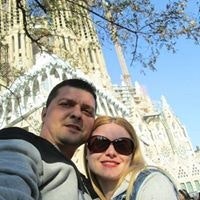 Marius-Cristian Anton