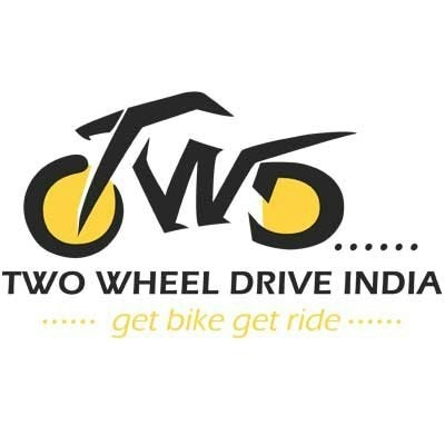 Two Wheel Drive India
