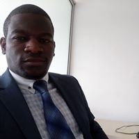 Bassock Olivier Armand