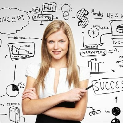Women Entrepreneur