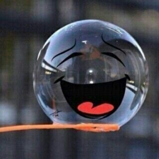 ○°Ỵ̣̣̣̥ฮђγฮ•●