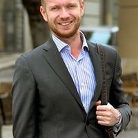 Hincu Alexandru-Viorel