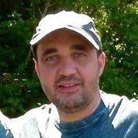 Esteban Rodriguez Sanchez