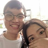 Sarin Amonratmongkol