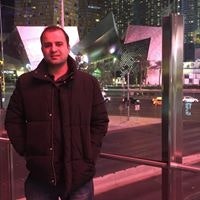 Armaghan Rehman Khattak