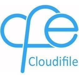 Cloudifile