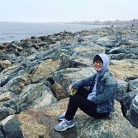 Sangtae Humphrey Ahn