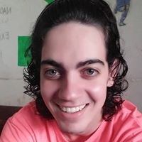 Cristiano Chiaramelli