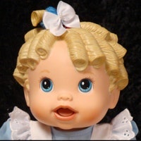 Adorable DollClothes