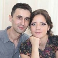 Александар Каранфиловић