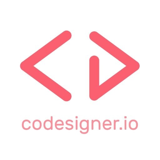 codesigner