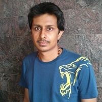 Vijayaraghavan Sundararaman