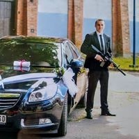 Марко Радовић Маркан