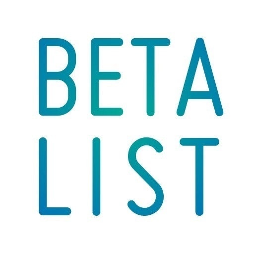 BetaList