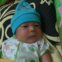 Iirvan Maulana