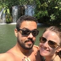 Flávia Marquini Ramos