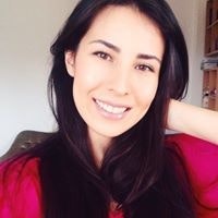 Assel Kurmangaliyeva