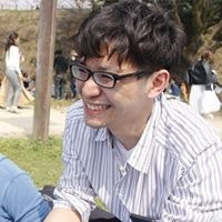 Kohei Niimi