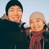 Б. Түмэнзул