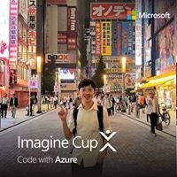 Jirachai Chansivanon