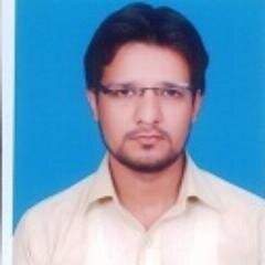arslan naeem