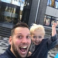 Michiel van der Zanden