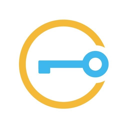 AsinKey Keyword Tool