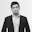 Shakil Mahmood