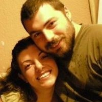 Elif Bugdaycioglu Karaata