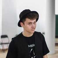 Мато Ноноски