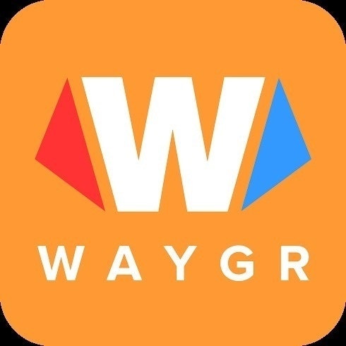 Waygr