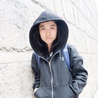 Pannatat Supharatnodom