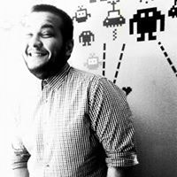 Ilias Paraskevopoulos